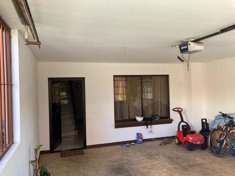3 bed Single Family Homes For Sale in Tres Ríos, Cartago - 1